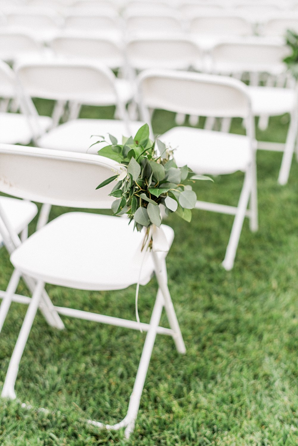 jessica & Andrew | walnut hill farm wedding | knoxville wedding photographer | juicebeats photography | wedding photography in knoxville