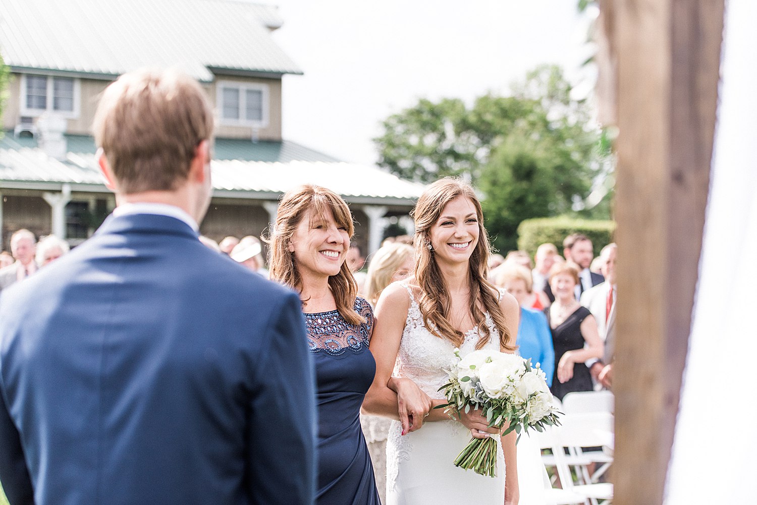 jessica & Andrew | walnut hill farm wedding | knoxville wedding photographer | juicebeats photography | wedding photography in knoxville