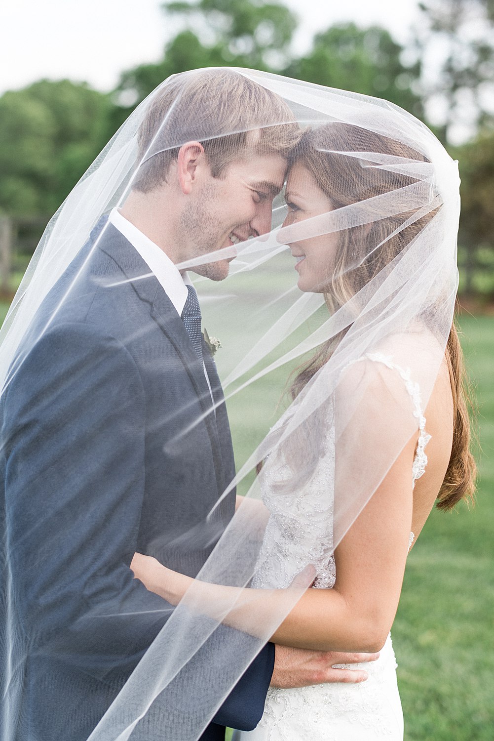 jessica & Andrew | walnut hill farm wedding | knoxville wedding photographer | juicebeats photography | wedding photography in knoxville