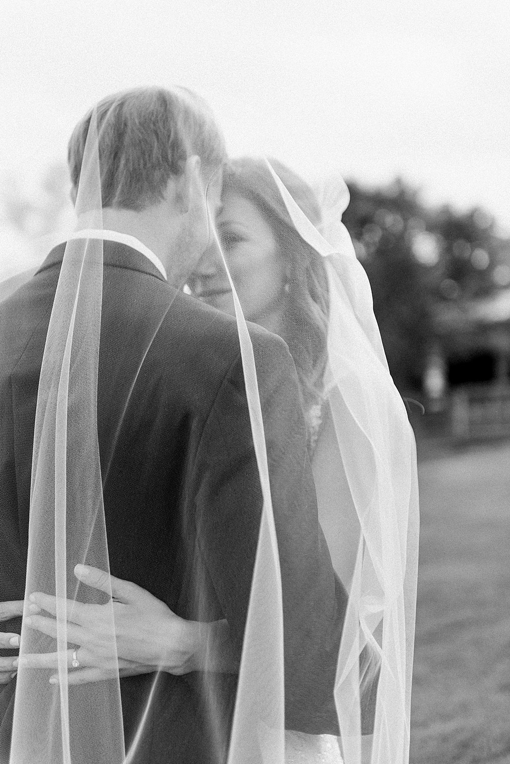 jessica & Andrew | walnut hill farm wedding | knoxville wedding photographer | juicebeats photography | wedding photography in knoxville