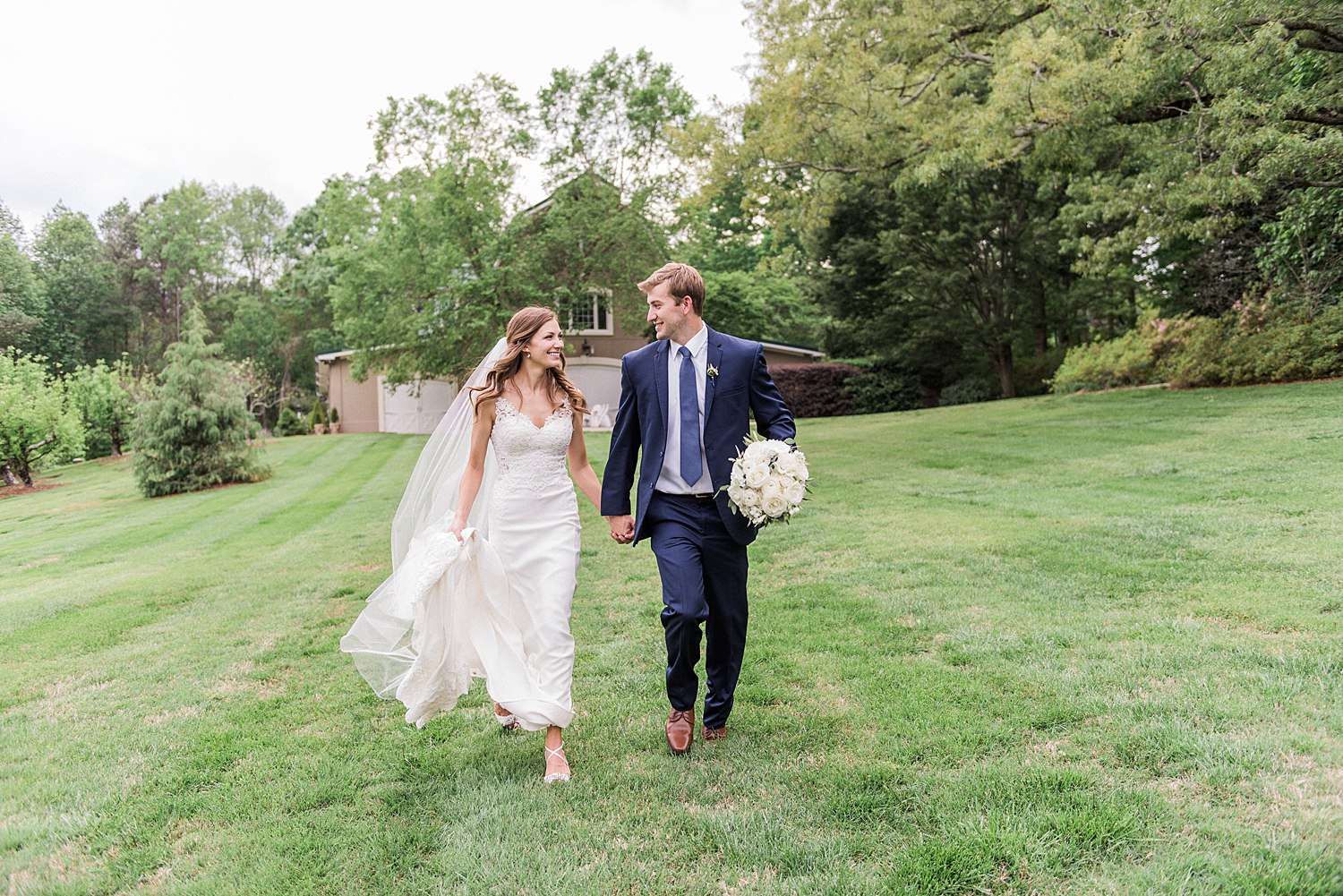 jessica & Andrew | walnut hill farm wedding | knoxville wedding photographer | juicebeats photography | wedding photography in knoxville