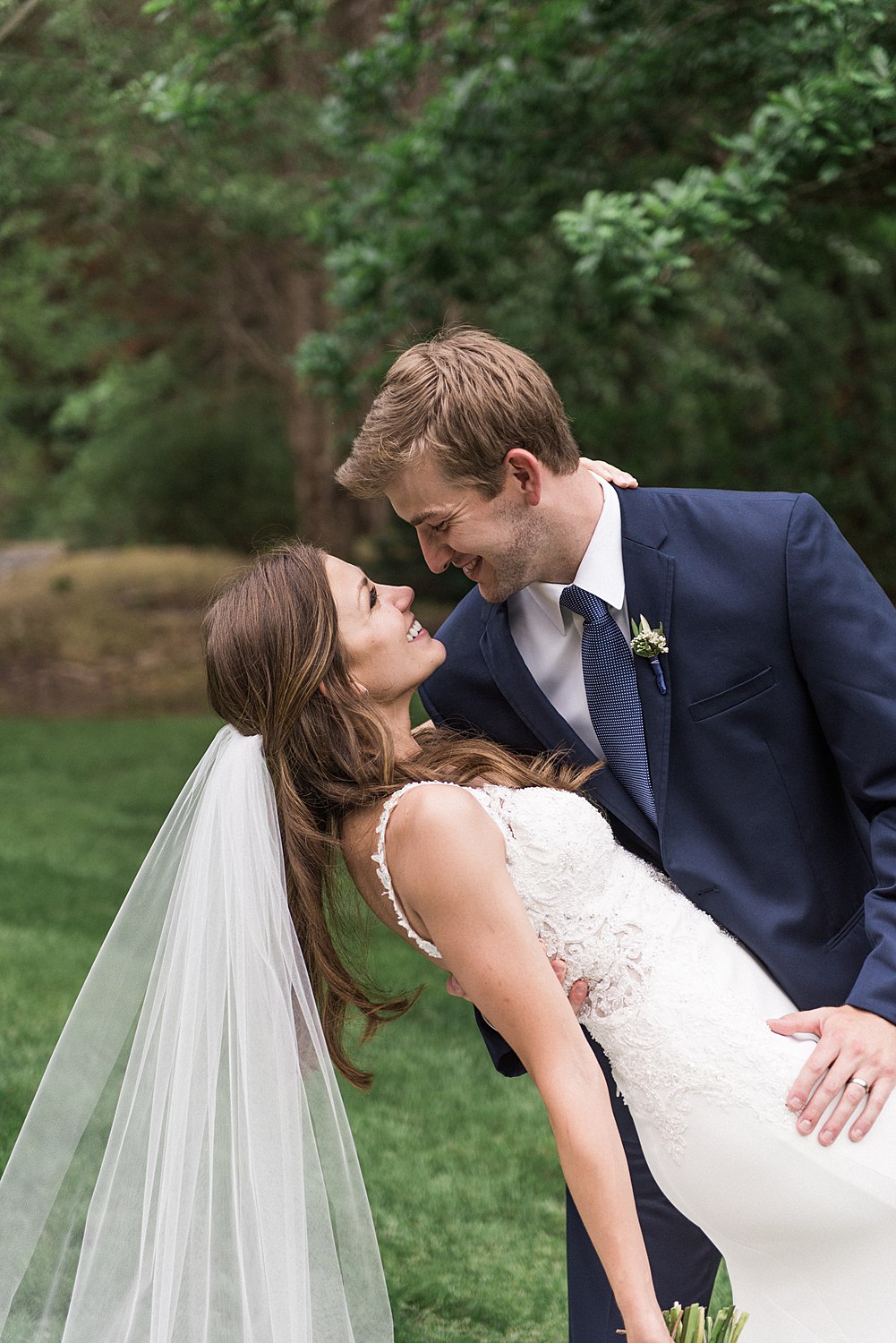 jessica & Andrew | walnut hill farm wedding | knoxville wedding photographer | juicebeats photography | wedding photography in knoxville