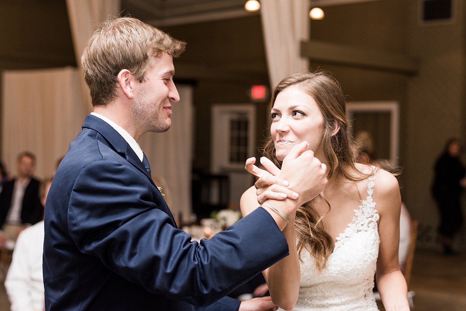 jessica & Andrew | walnut hill farm wedding | knoxville wedding photographer | juicebeats photography | wedding photography in knoxville