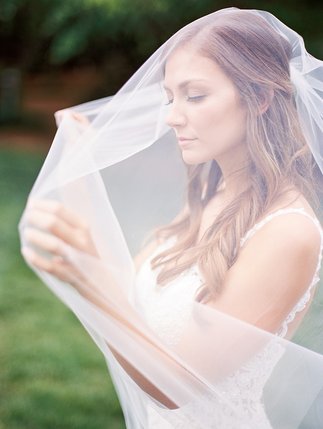 elegant-wedding-Georgia-walnut hill farm | knoxville wedding photographer