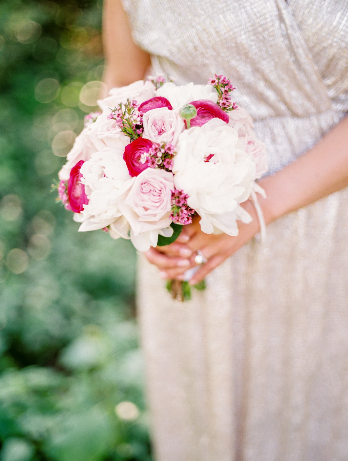 ijams nature center wedding - knoxville wedding photographer - juicebeats photography