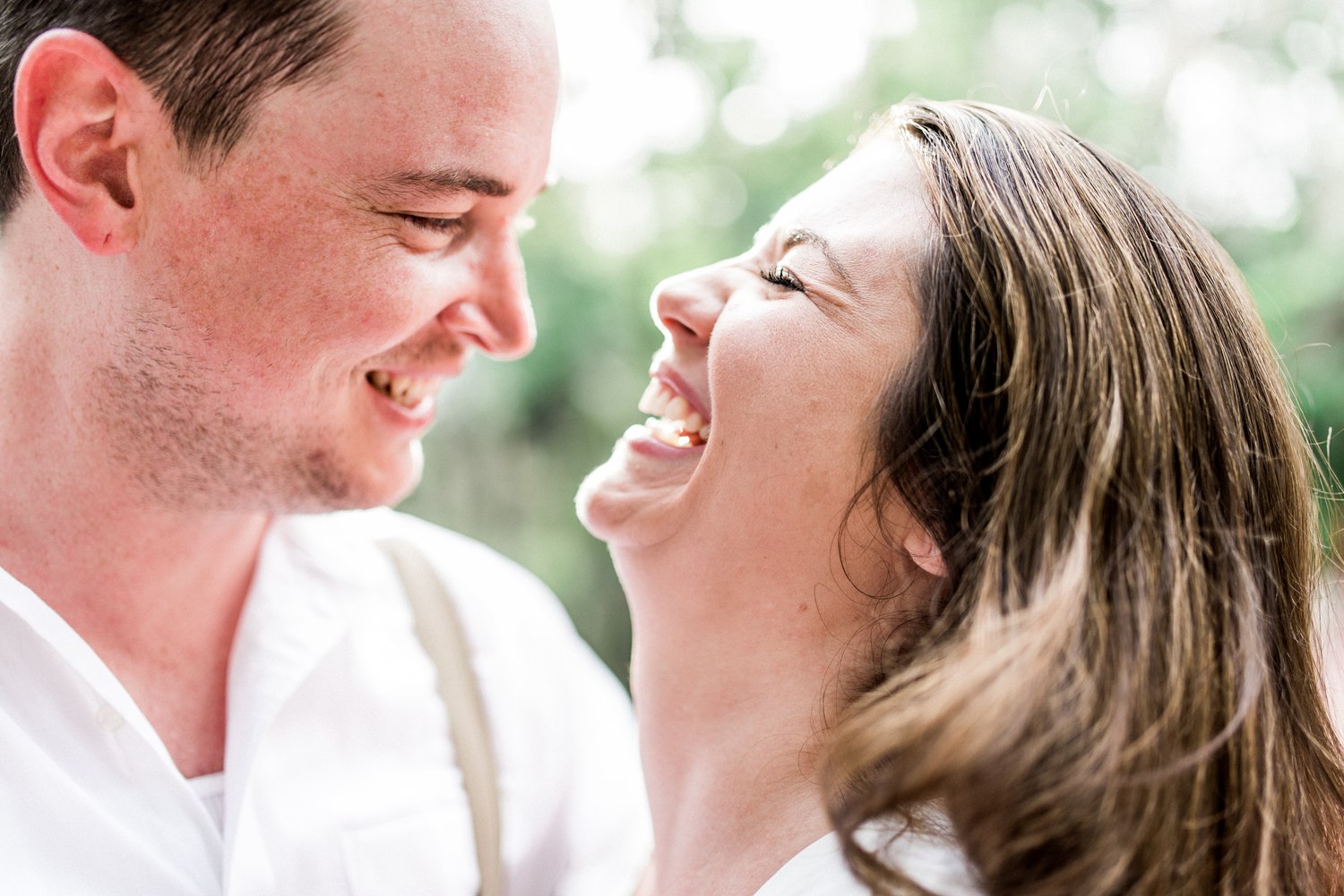 magnoliaplantationengagement | magnoliaplantationwedding | juicebeatsphotography