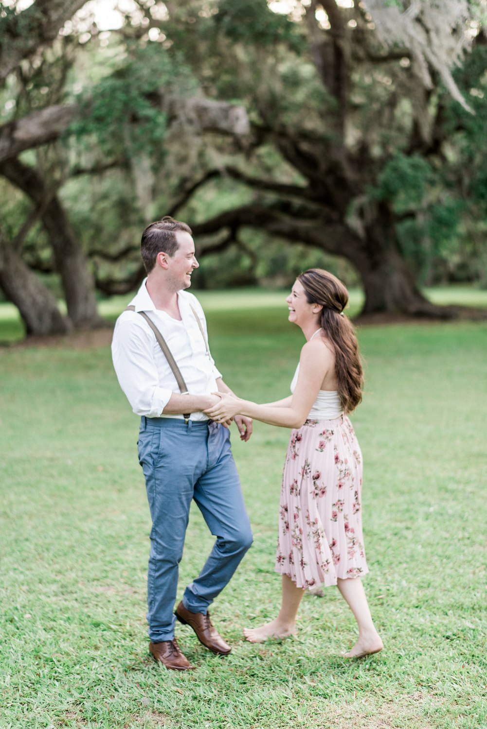 magnoliaplantationengagement | magnoliaplantationwedding | juicebeatsphotography