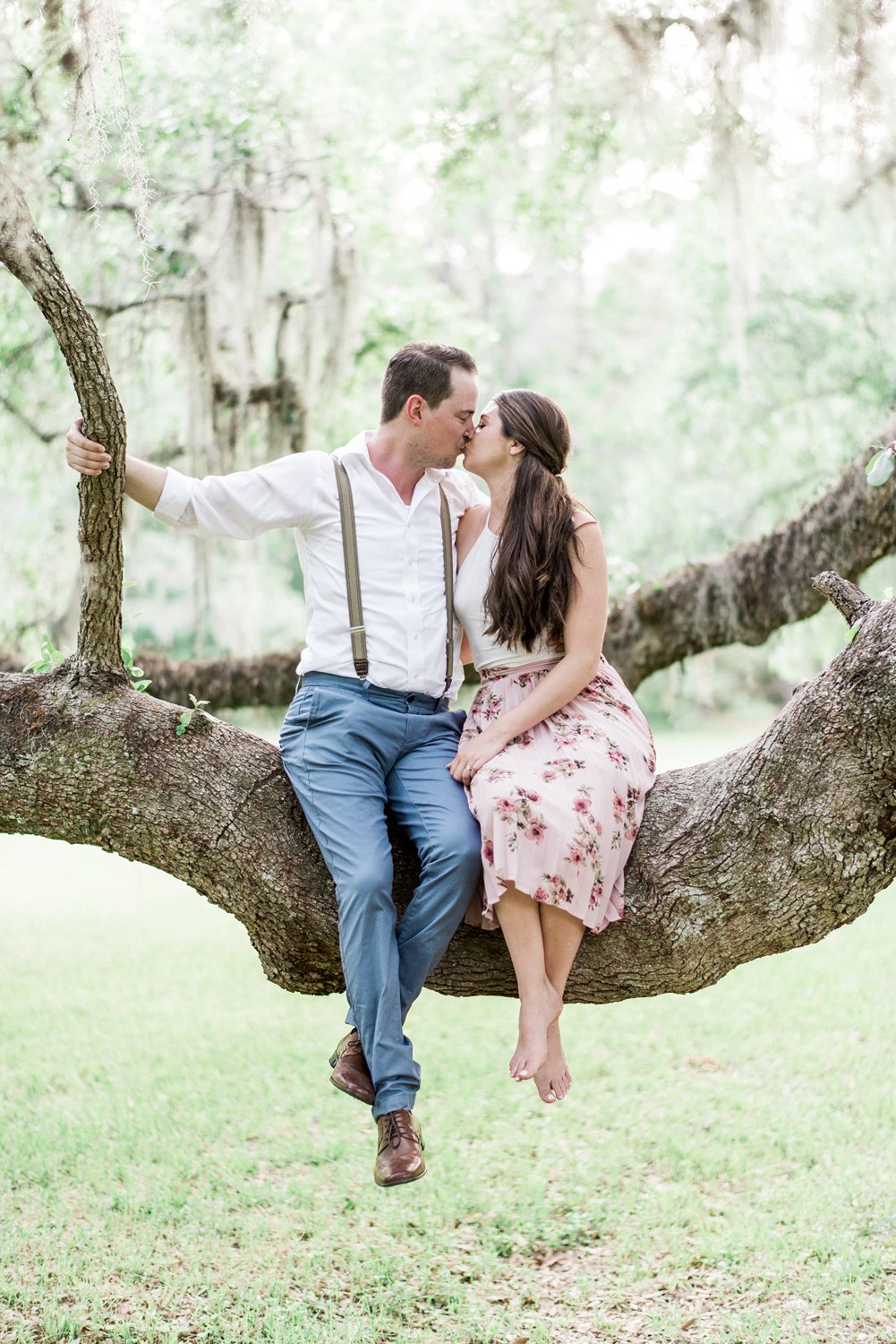 magnoliaplantationengagement | magnoliaplantationwedding | juicebeatsphotography