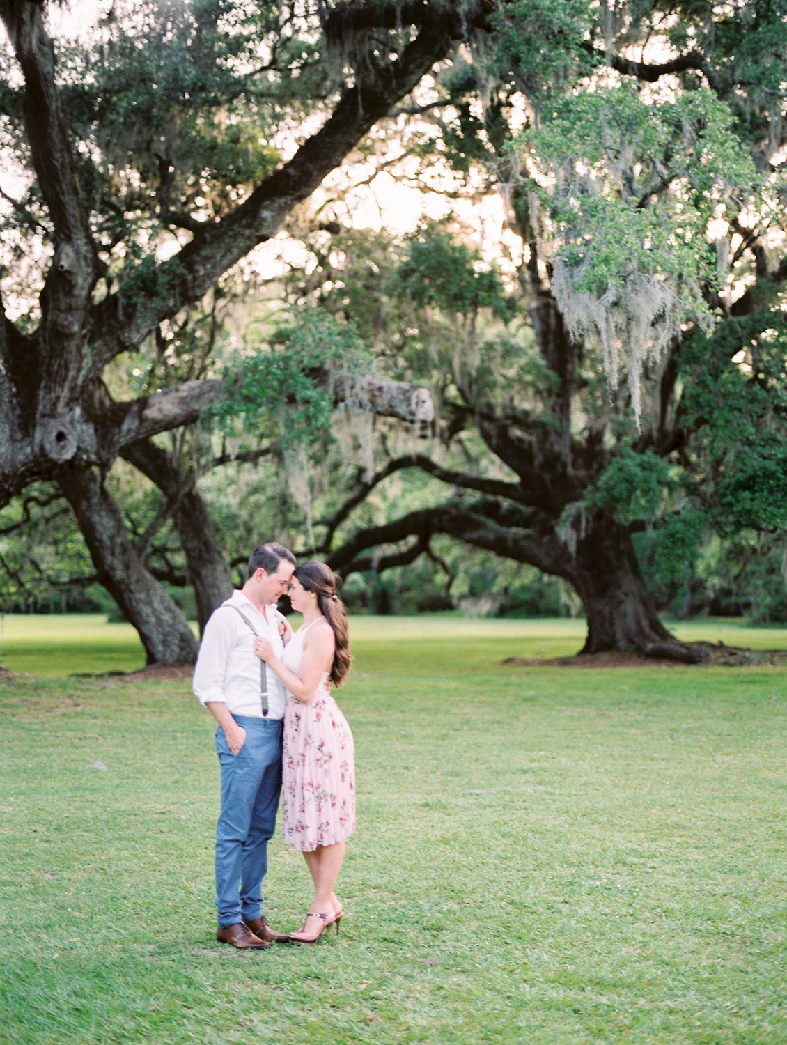 magnoliaplantationengagement | magnoliaplantationwedding | juicebeatsphotography