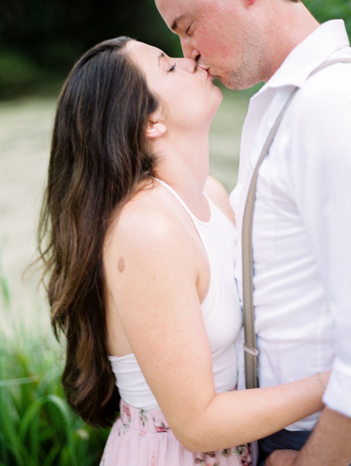 magnoliaplantationengagement | magnoliaplantationwedding | juicebeatsphotography