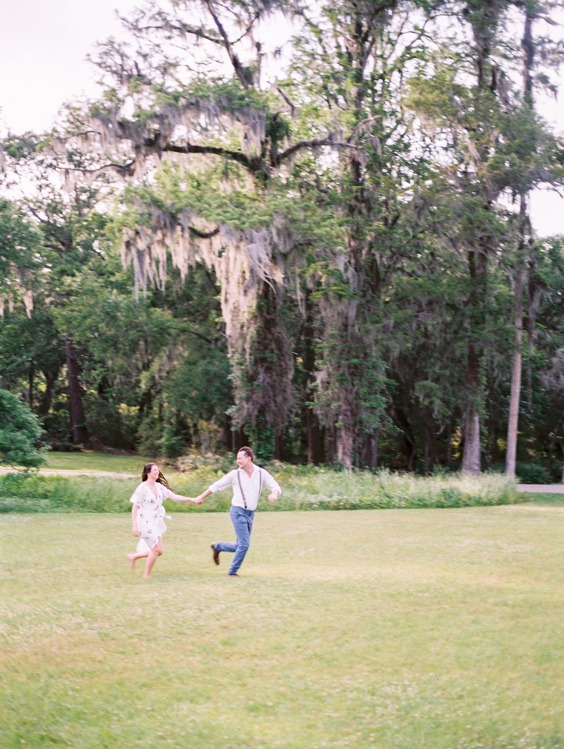 magnoliaplantationengagement | magnoliaplantationwedding | juicebeatsphotography