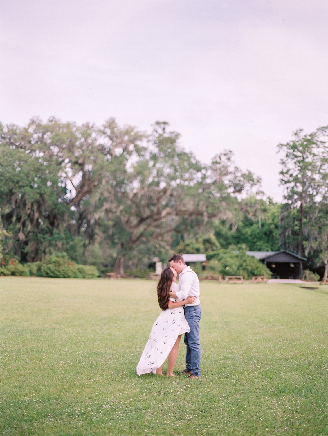 magnoliaplantationengagement | magnoliaplantationwedding | juicebeatsphotography