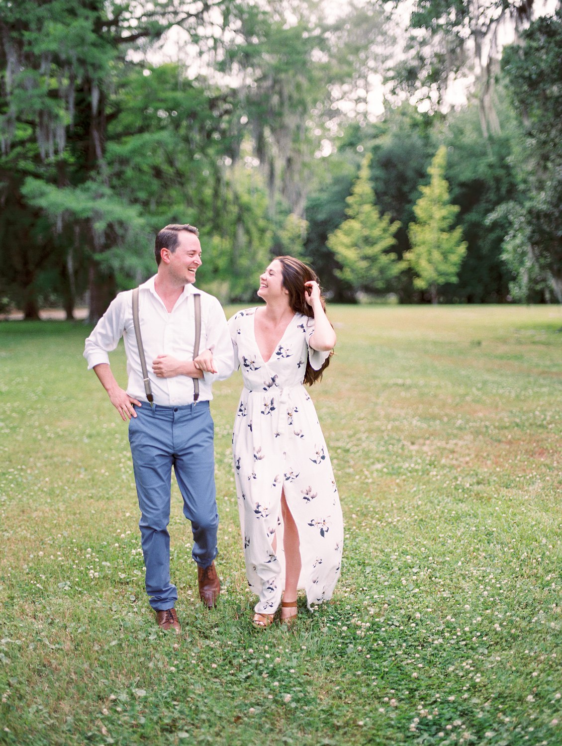 magnoliaplantationengagement | magnoliaplantationwedding | juicebeatsphotography