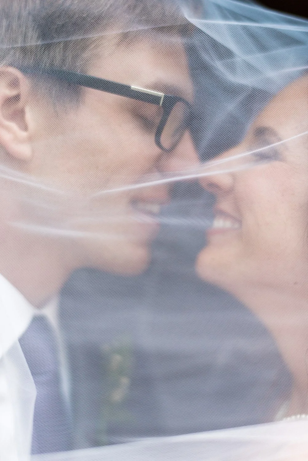 spence cabin wedding - knoxville wedding photographer