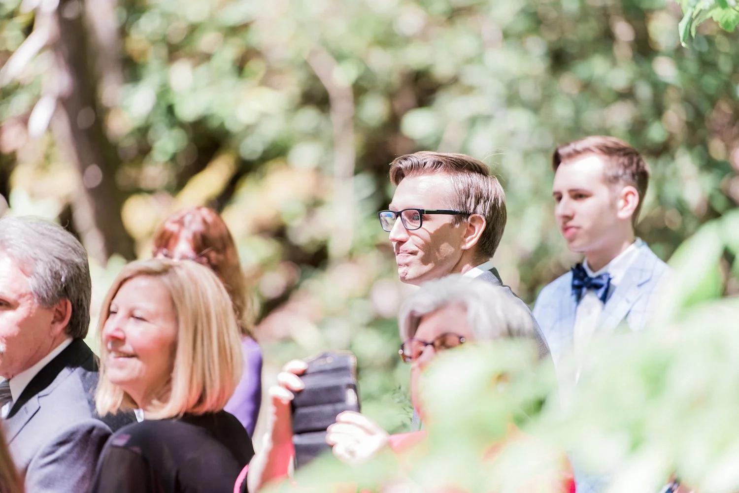 juicebeatsphotography - spencecabinwedding - chelsea&nick_0078.jpg