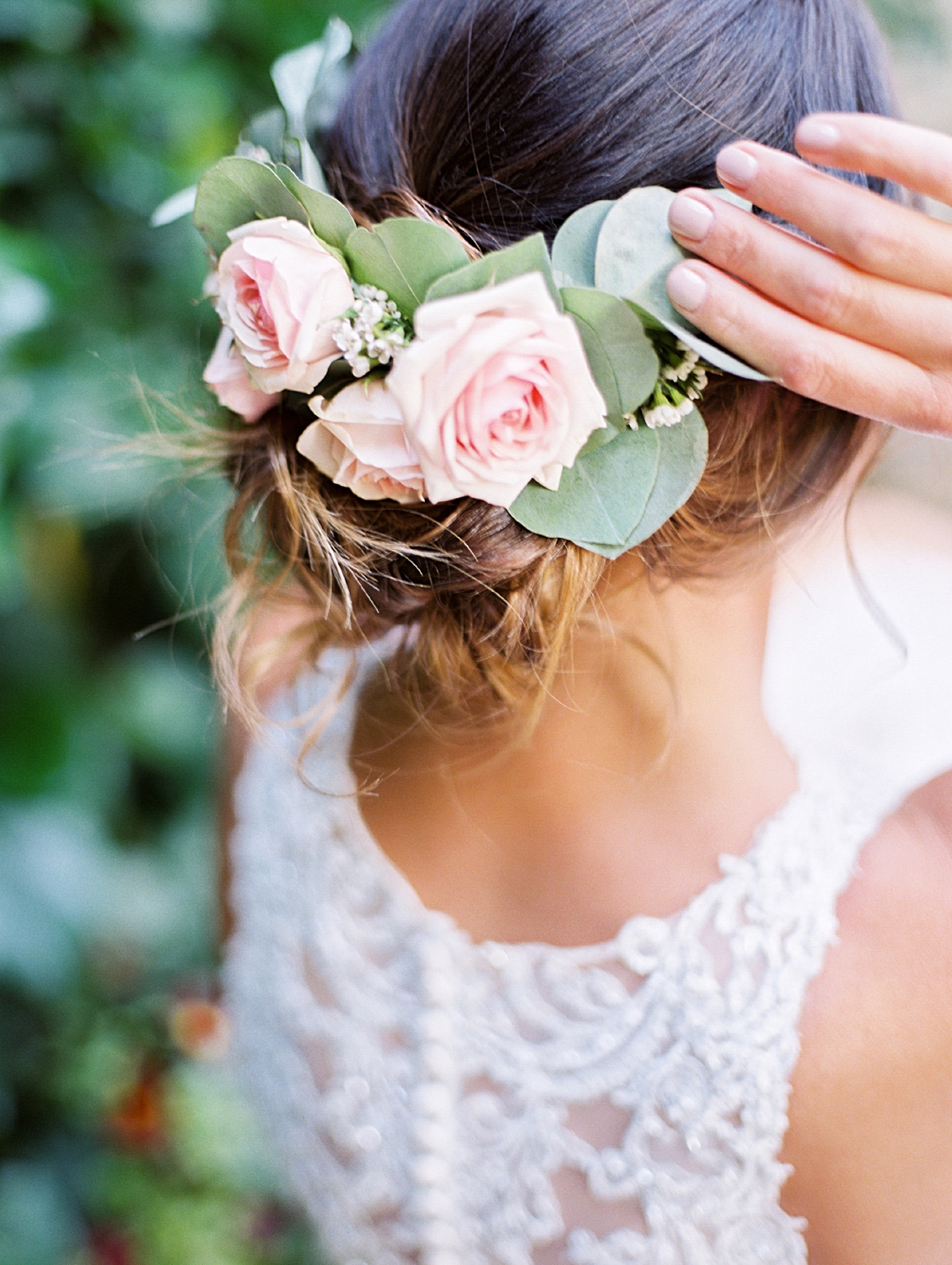 knoxvillebotanicalgardenswedding - weddingtips - knoxvilleweddingphotographer