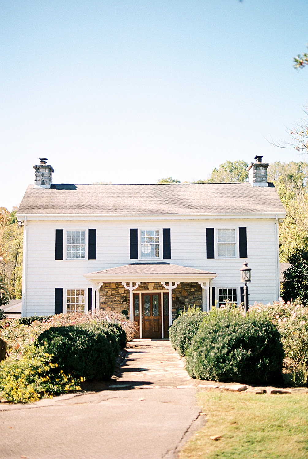 darasgardenwedding - weddingtips - knoxvilleweddingphotographer