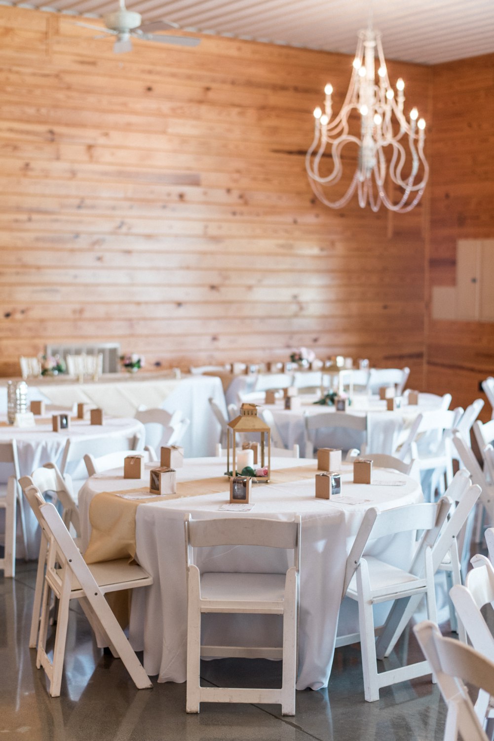 The Carriage House Wedding | Knoxville Wedding Photographer