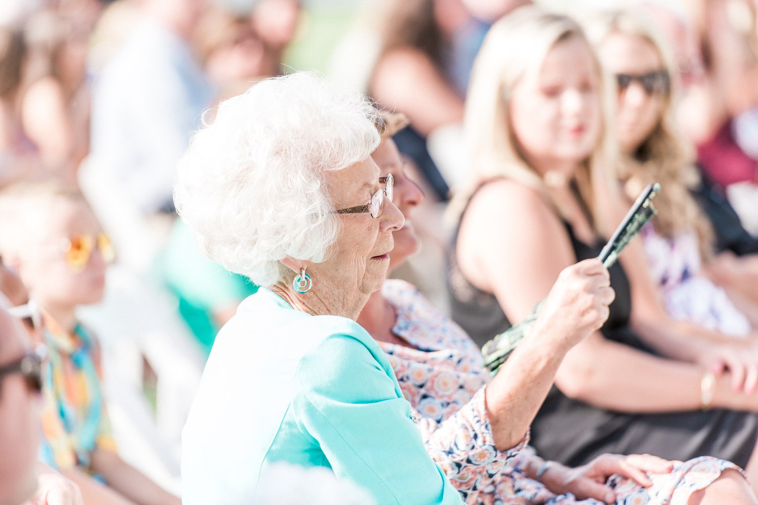 The Carriage House Wedding | Knoxville Wedding Photographer