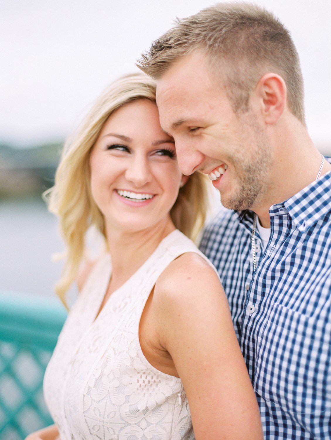 GAY STEFNUMÓT PRÓFÍL FYRIRSAGNIR