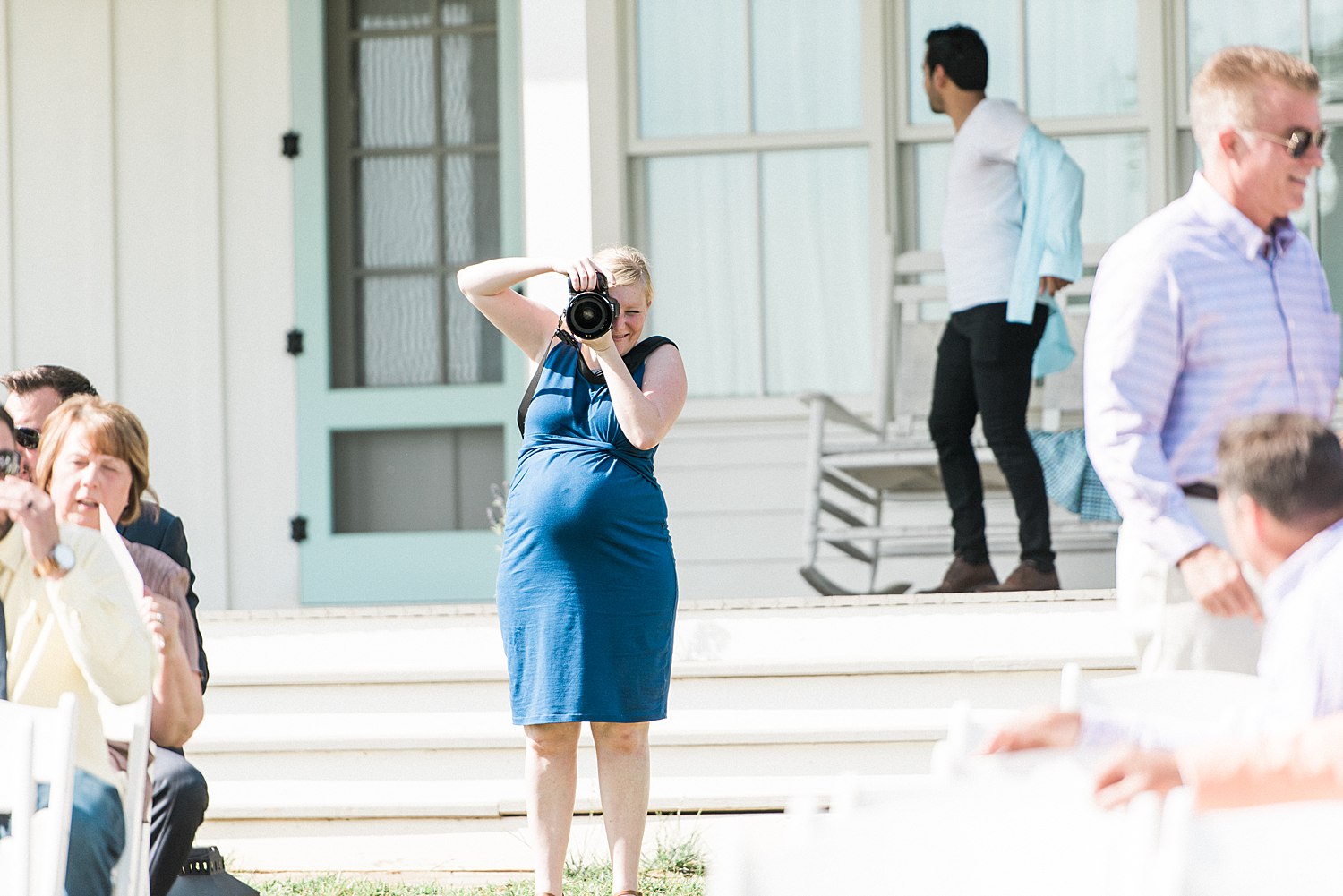 BTS - JuicebeatsPhotography - Knoxville Wedding Photographers_0084.jpg