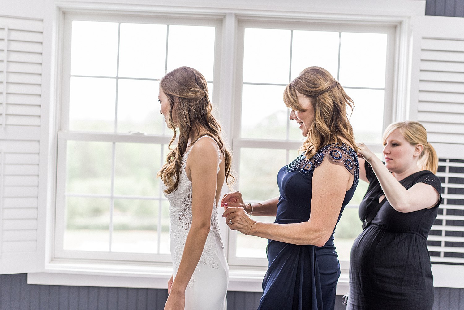 BTS - JuicebeatsPhotography - Knoxville Wedding Photographers_0094.jpg