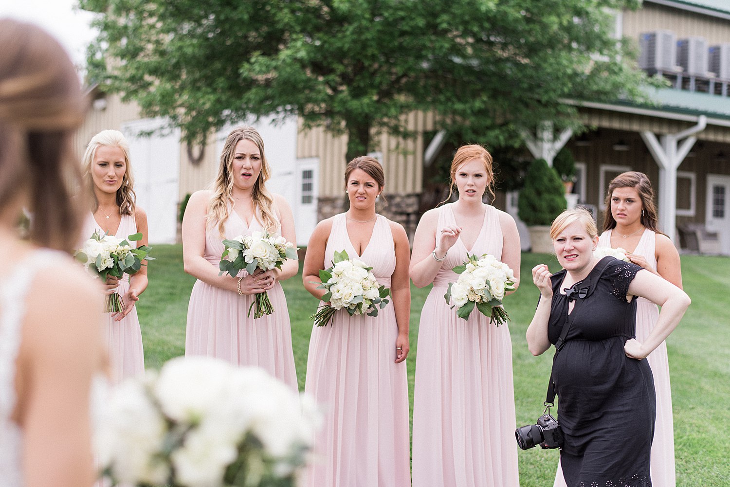 BTS - JuicebeatsPhotography - Knoxville Wedding Photographers_0096.jpg