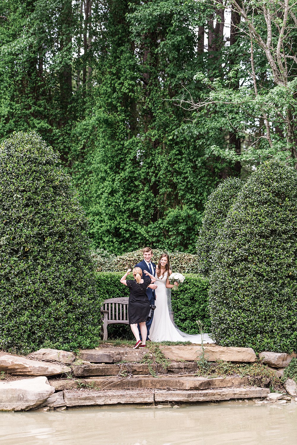 BTS - JuicebeatsPhotography - Knoxville Wedding Photographers_0098.jpg