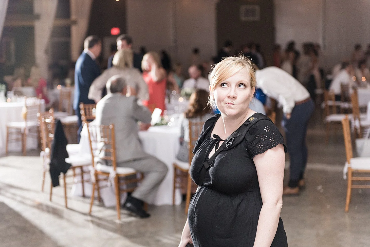 BTS - JuicebeatsPhotography - Knoxville Wedding Photographers_0100.jpg