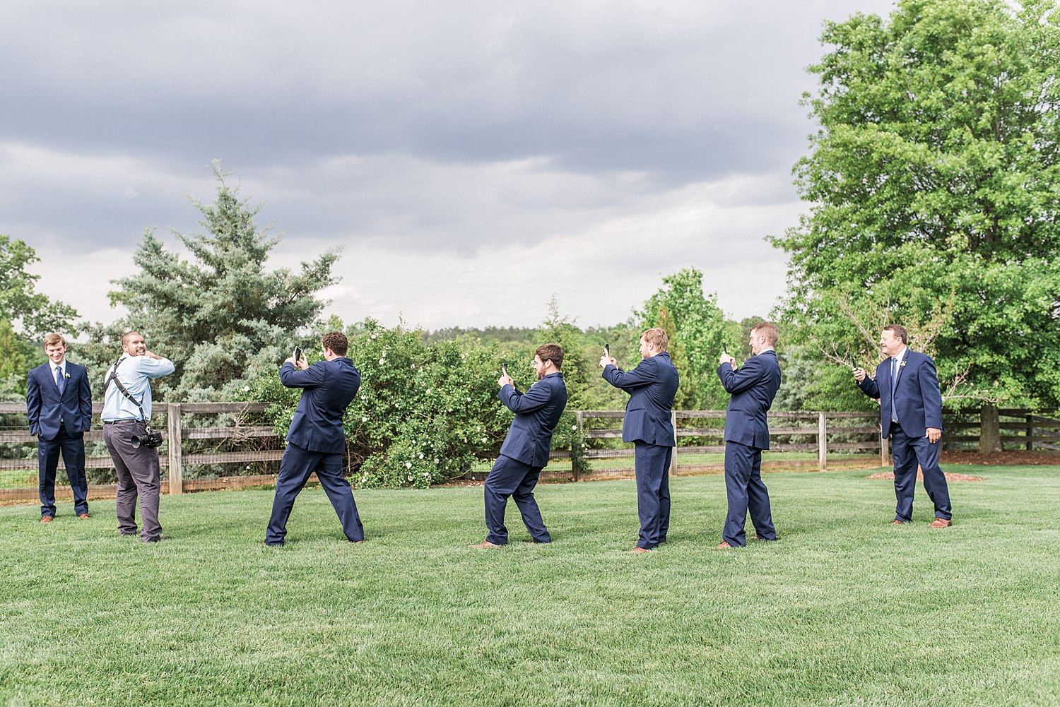 BTS - JuicebeatsPhotography - Knoxville Wedding Photographers_0102.jpg