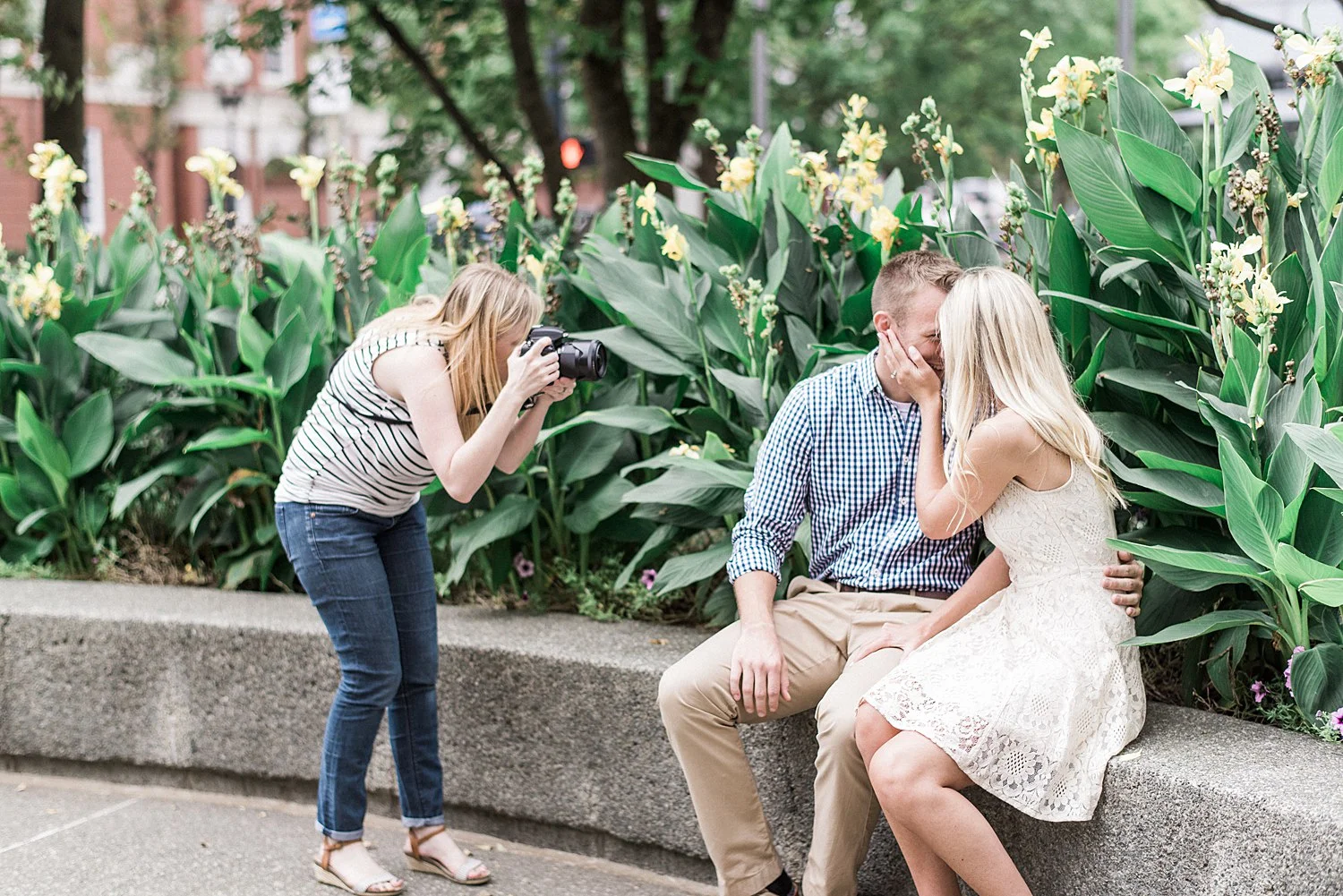 https://juicebeatsphotography.com/