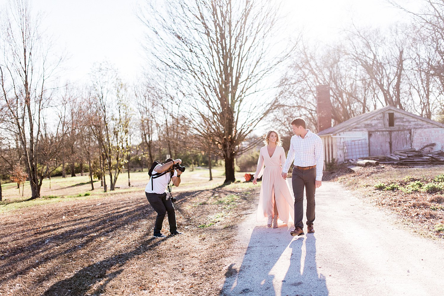 BTS - JuicebeatsPhotography - Knoxville Wedding Photographers_0175.jpg