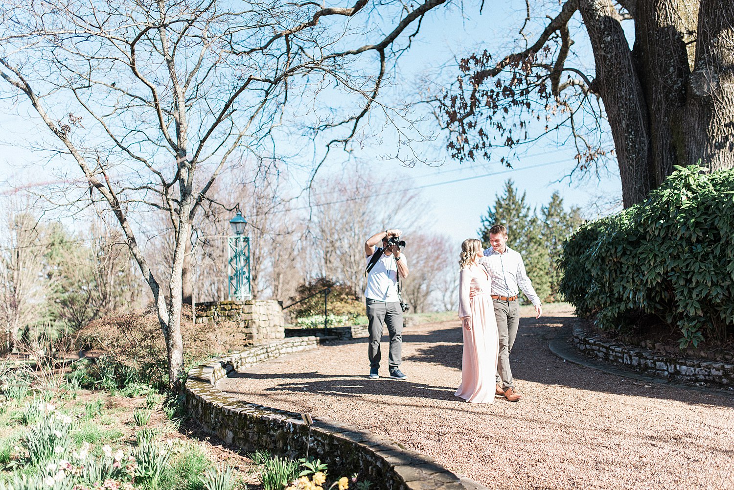 BTS - JuicebeatsPhotography - Knoxville Wedding Photographers_0173.jpg