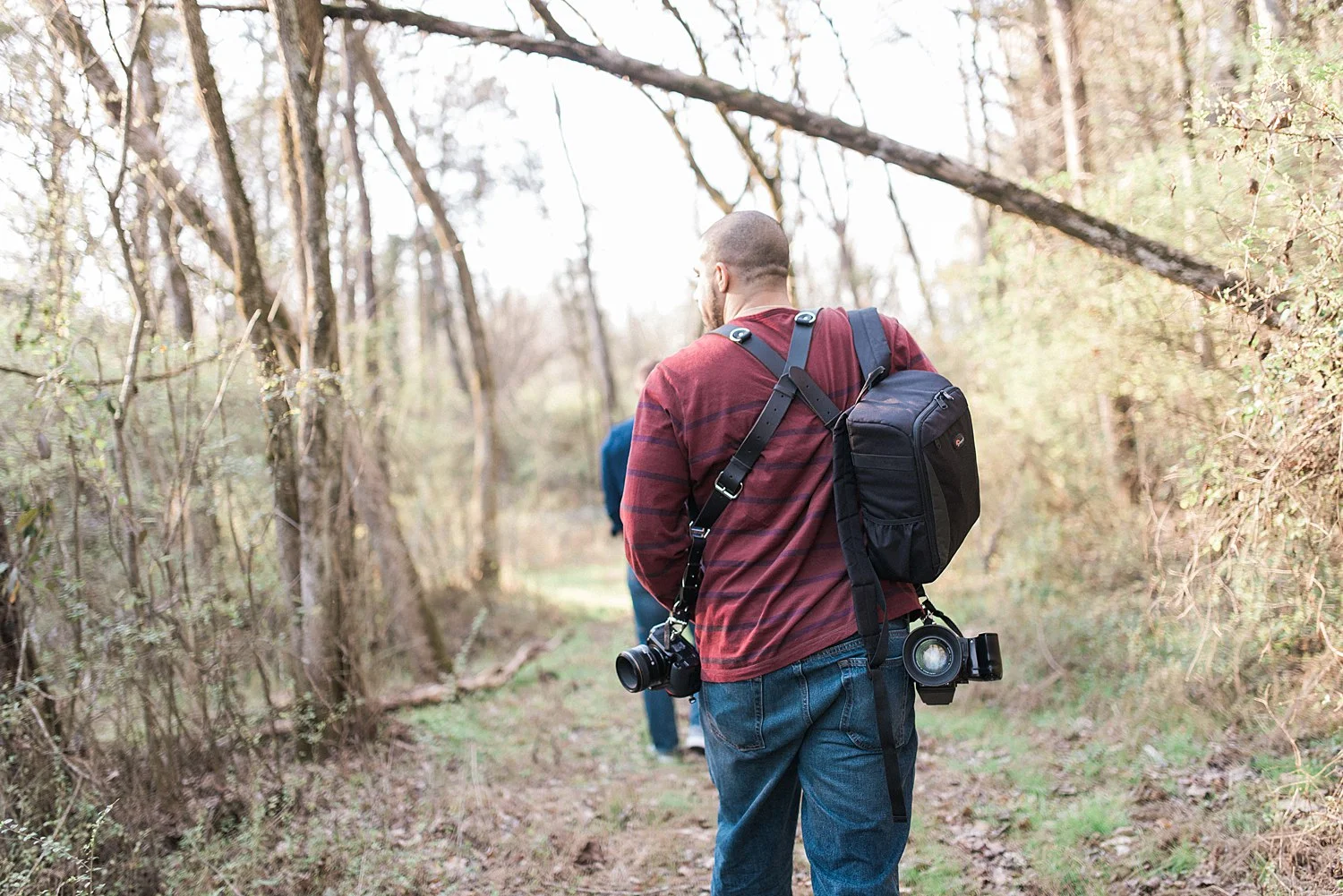 BTS - JuicebeatsPhotography - Knoxville Wedding Photographers_0178.jpg