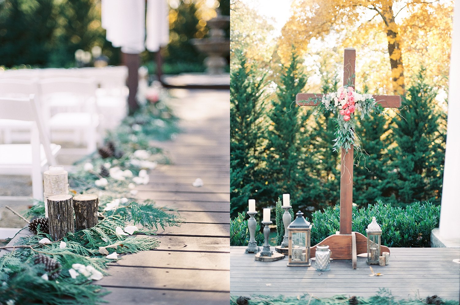 Sun Dance Farm Wedding_Kelsie&Daniel