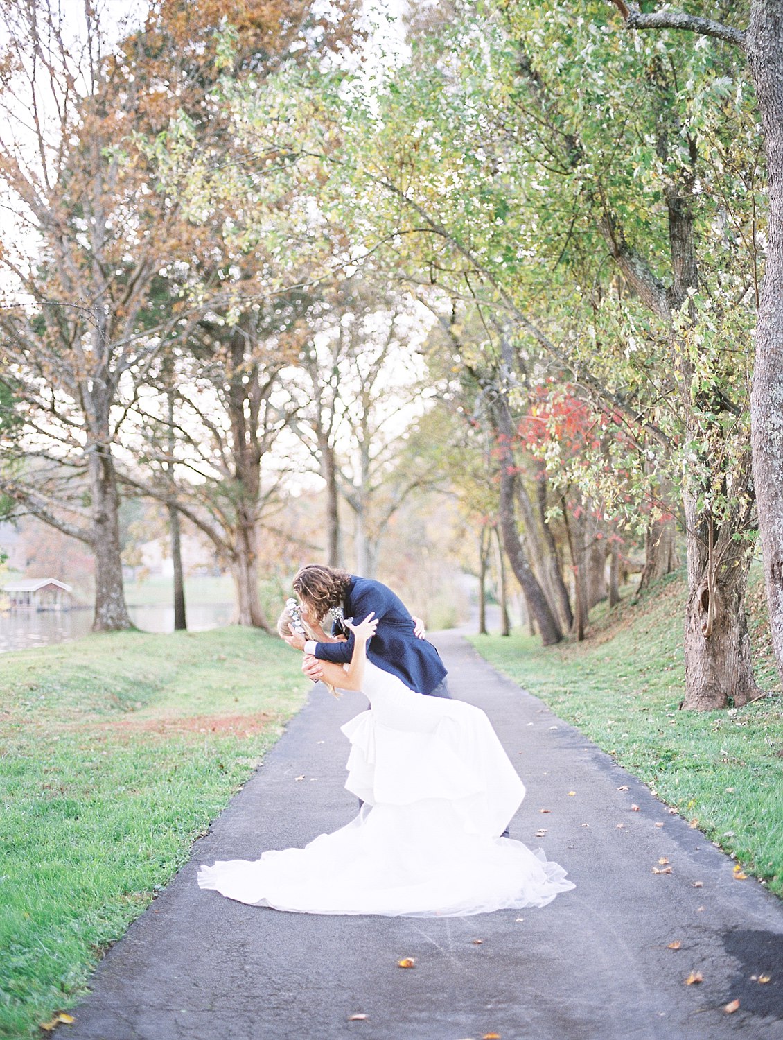 Sun Dance Farm Wedding in the sunset garden_Kelsie&Daniel