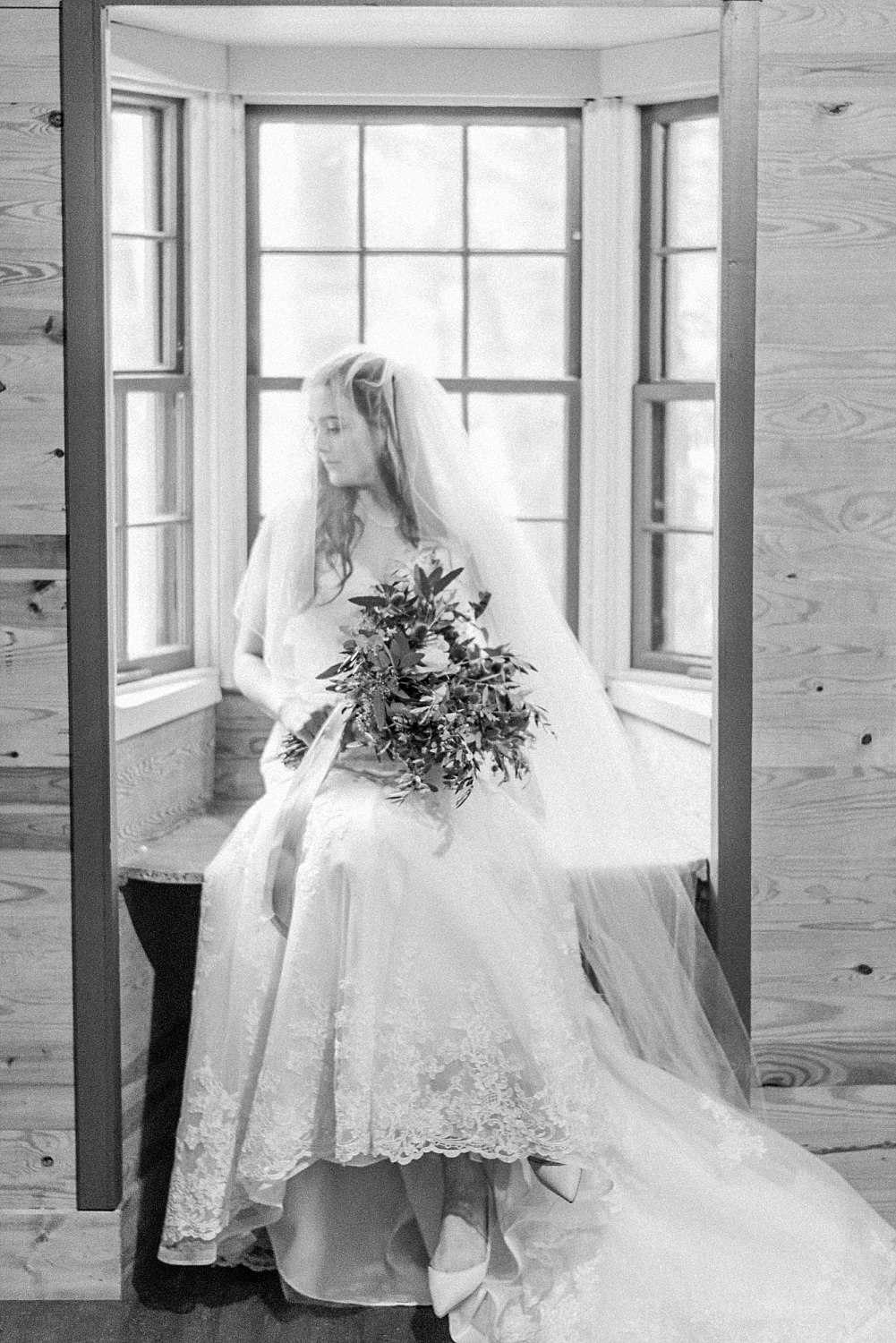 spencecabinweddingvenueinthesmokymountains-sarah&josh