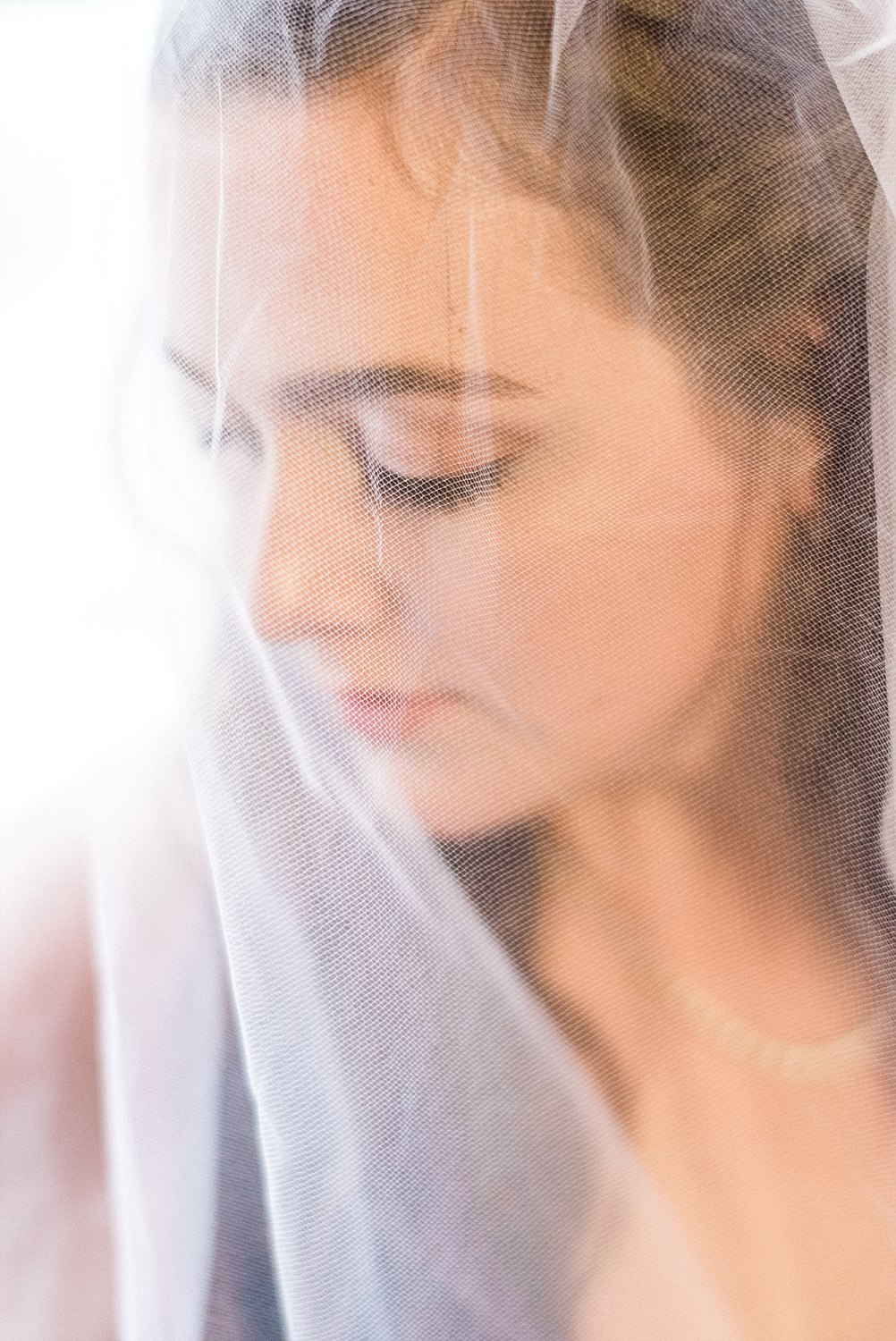 spencecabinweddingvenueinthesmokymountains-sarah&josh