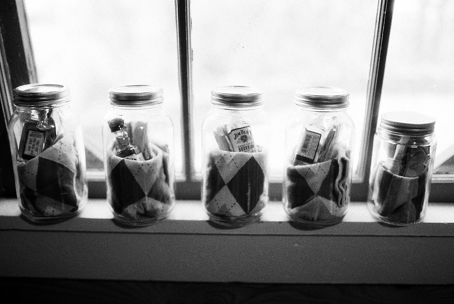 spencecabinweddingvenueinthesmokymountains-sarah&josh