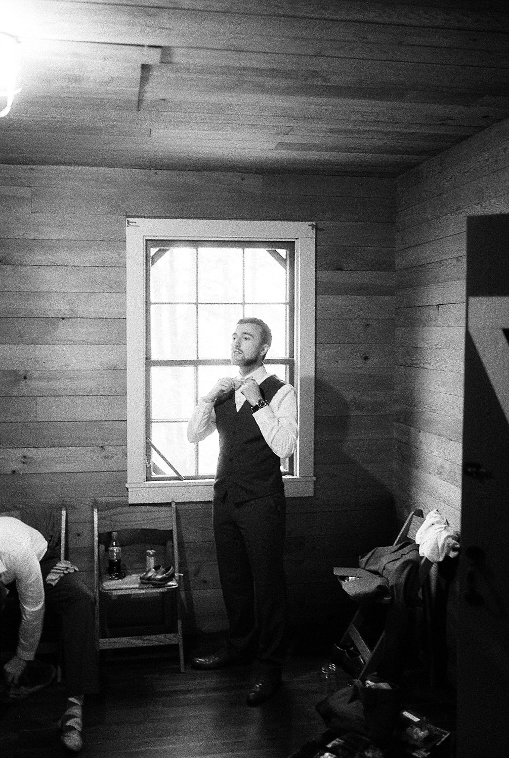 spencecabinweddingvenueinthesmokymountains-sarah&josh