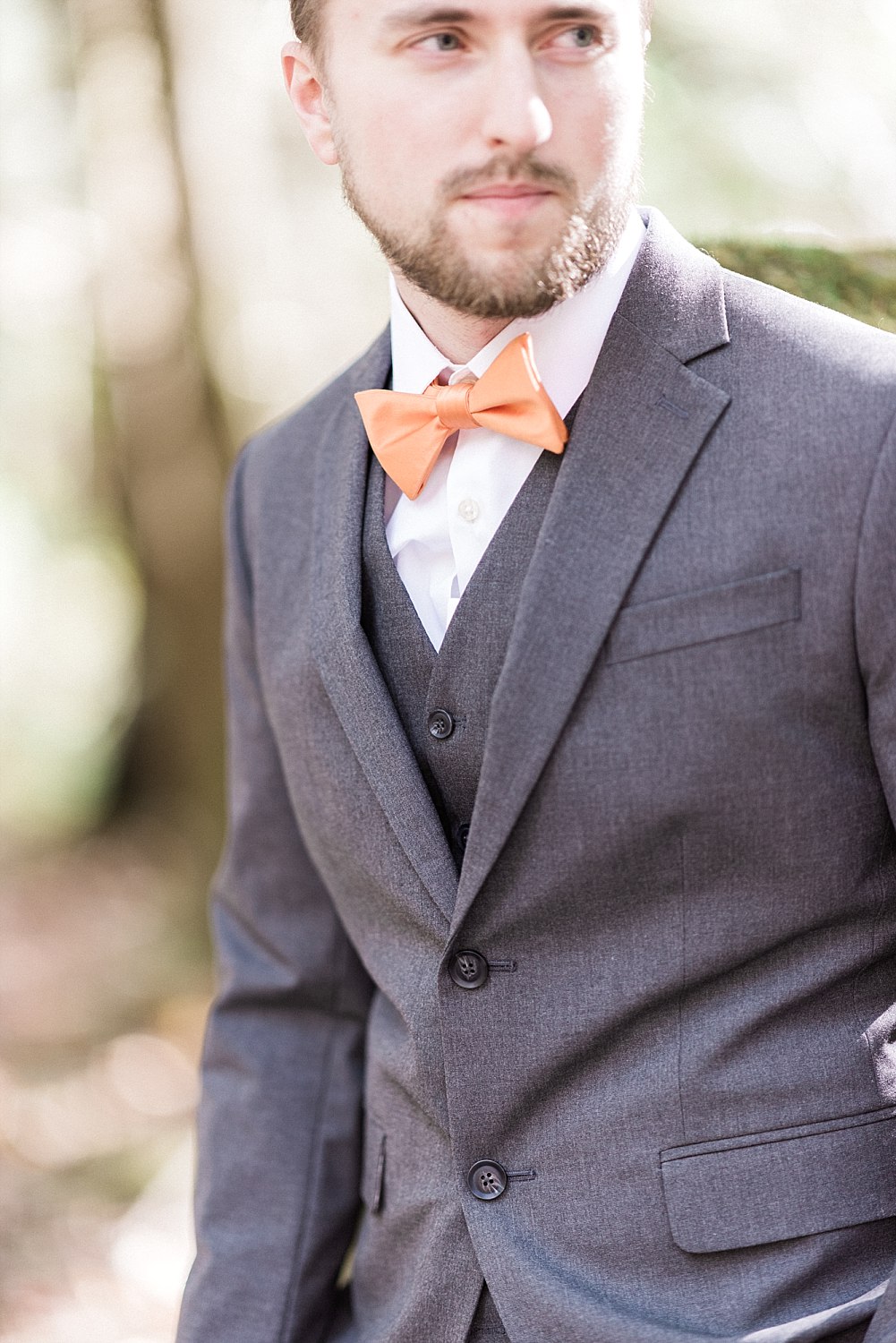 spencecabinweddingvenueinthesmokymountains-sarah&josh