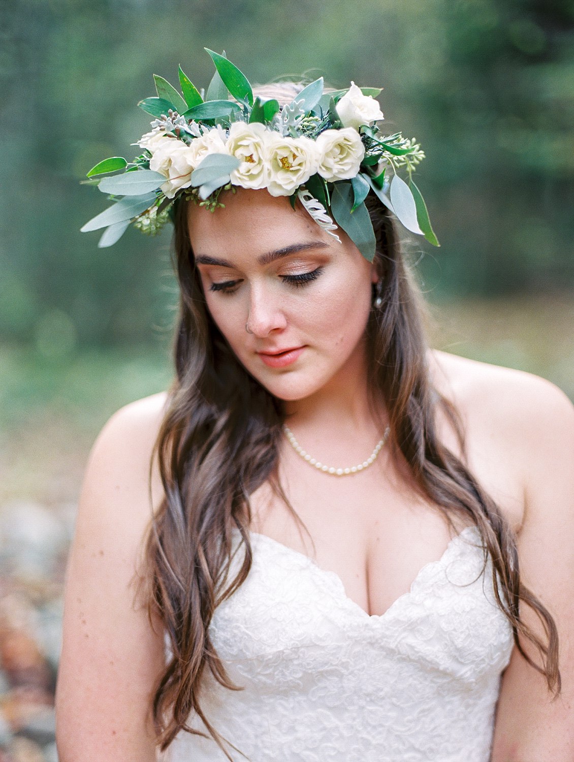 spencecabinweddingvenueinthesmokymountains-sarah&josh