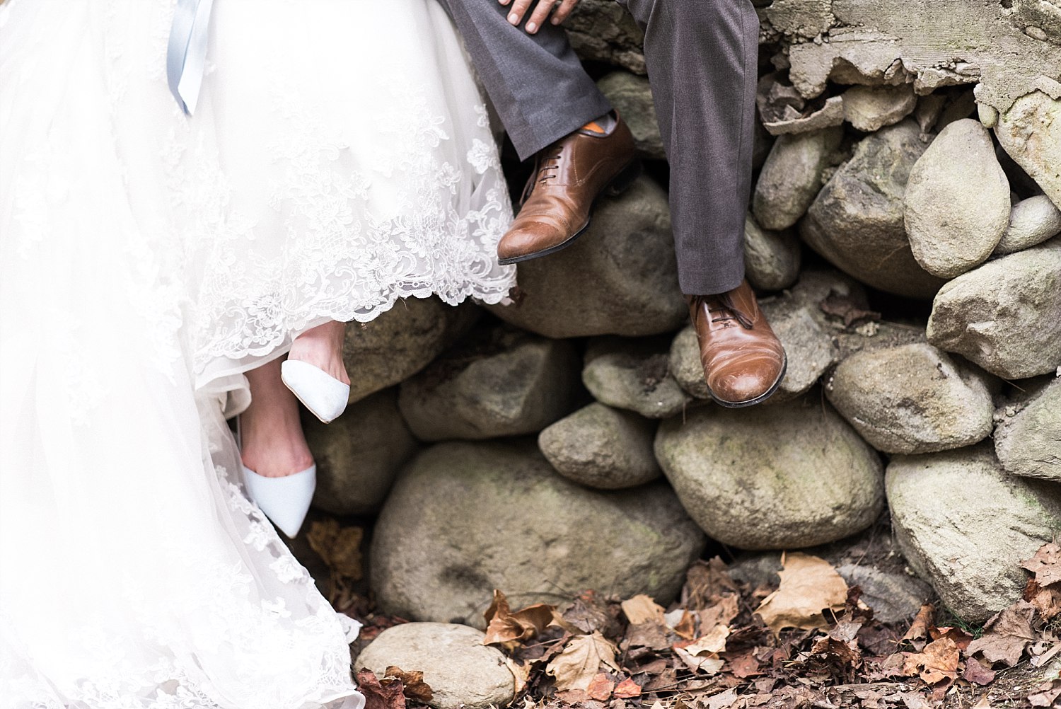 Spence Cabin Wedding Venue in the Smoky Mountains_Sarah&Josh