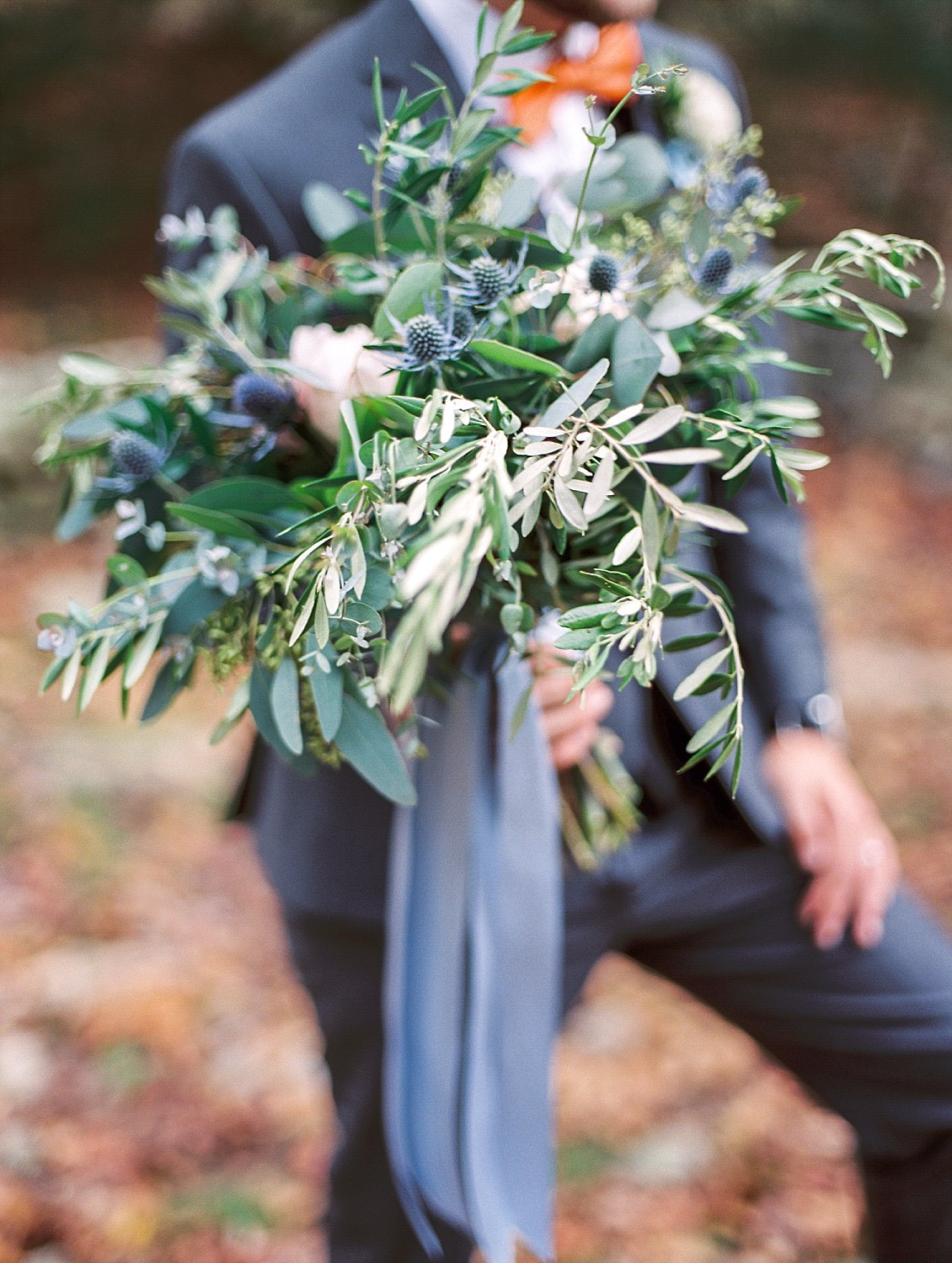 spencecabinweddingvenueinthesmokymountains-sarah&josh