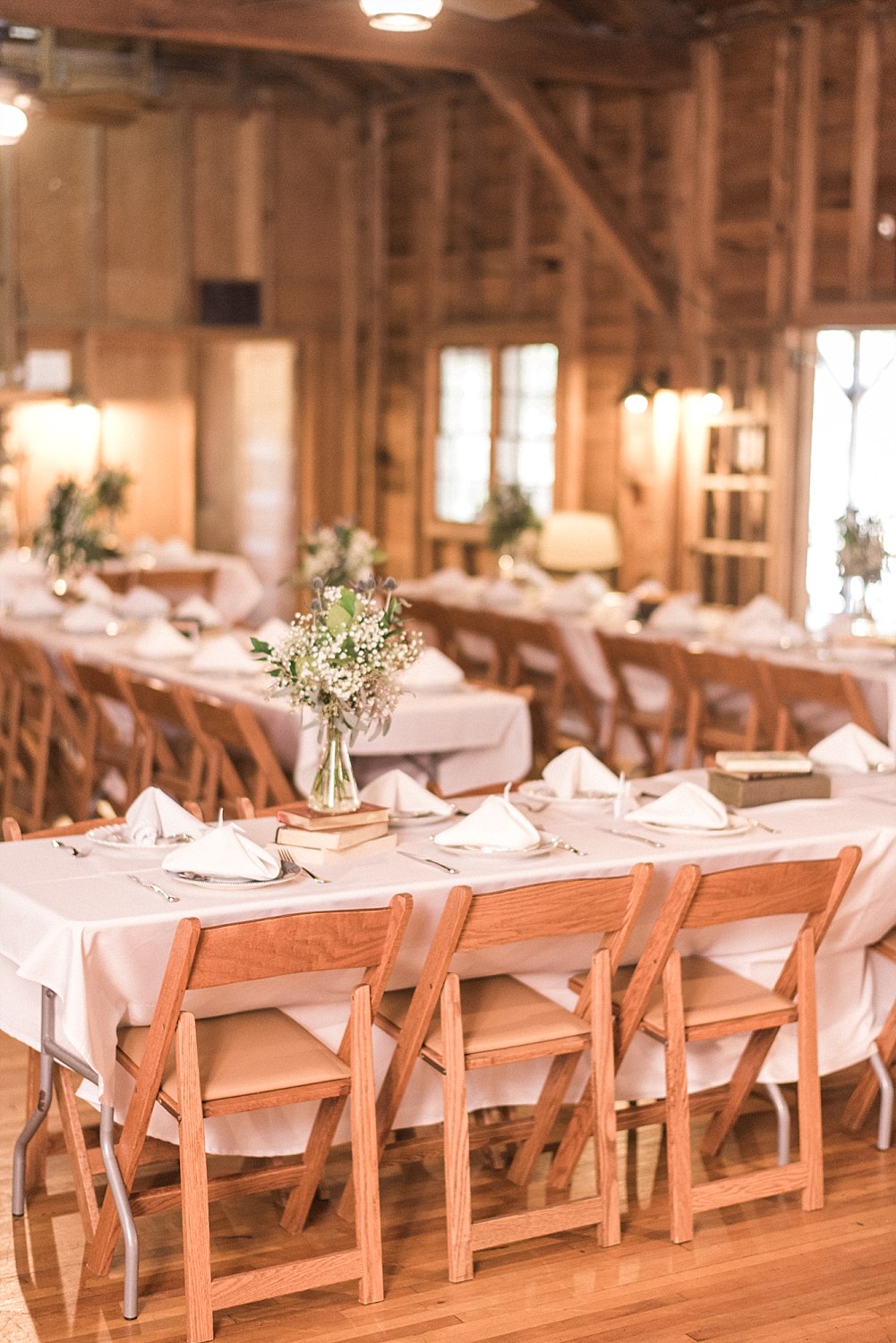Spence Cabin Wedding Venue in the Smoky Mountains_Sarah&Josh