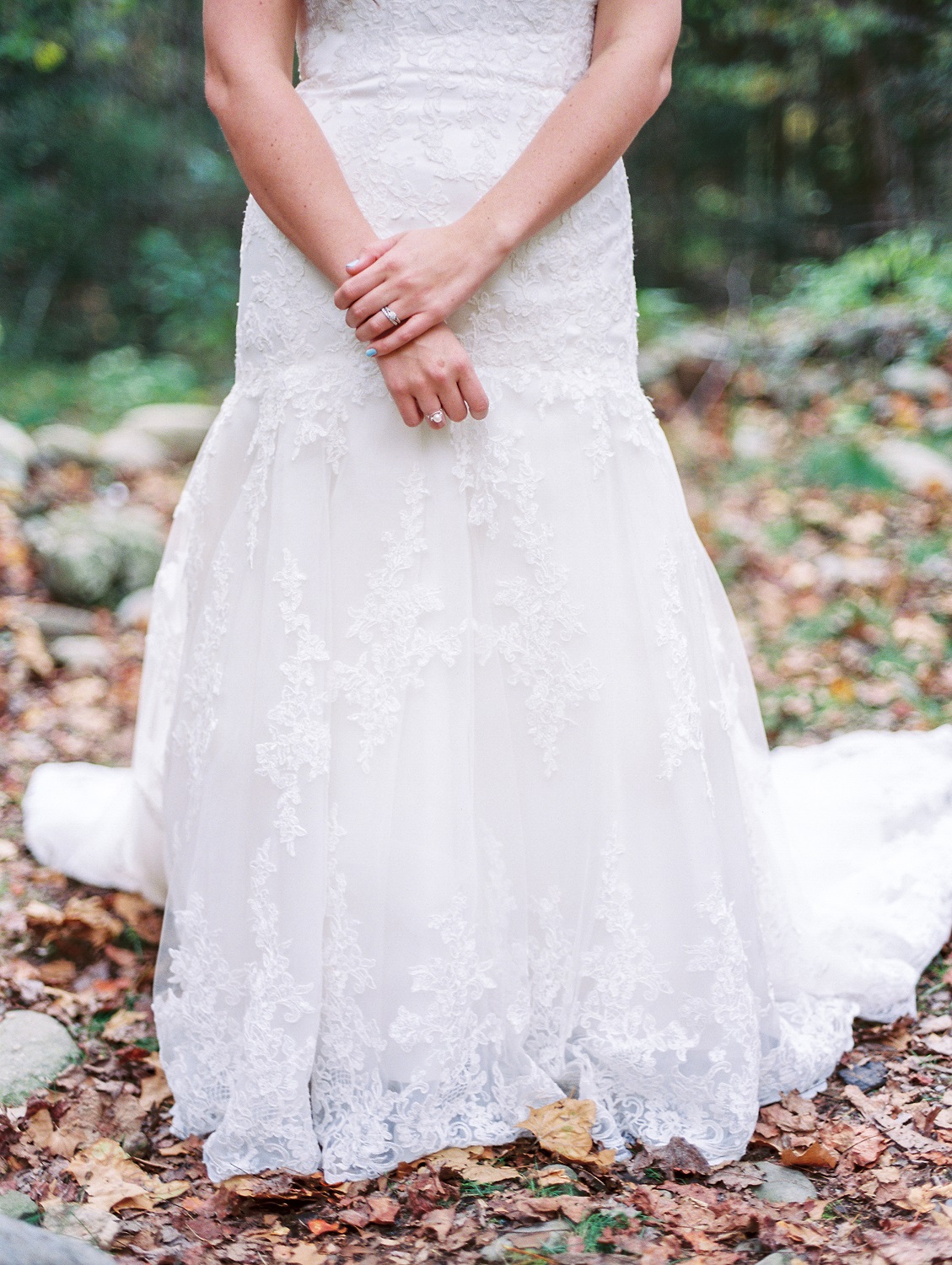 spencecabinweddingvenueinthesmokymountains-sarah&josh