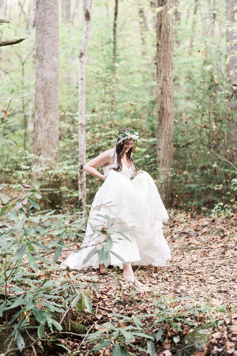 https://juicebeatsphotography.com/