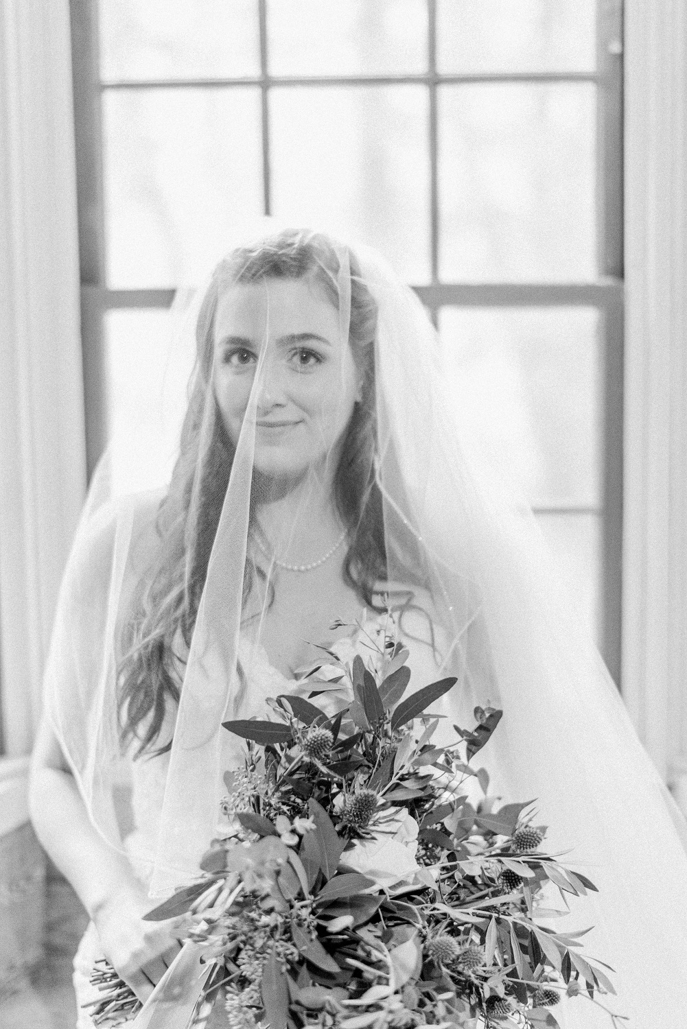 spencecabinweddingvenueinthesmokymountains-sarah&josh