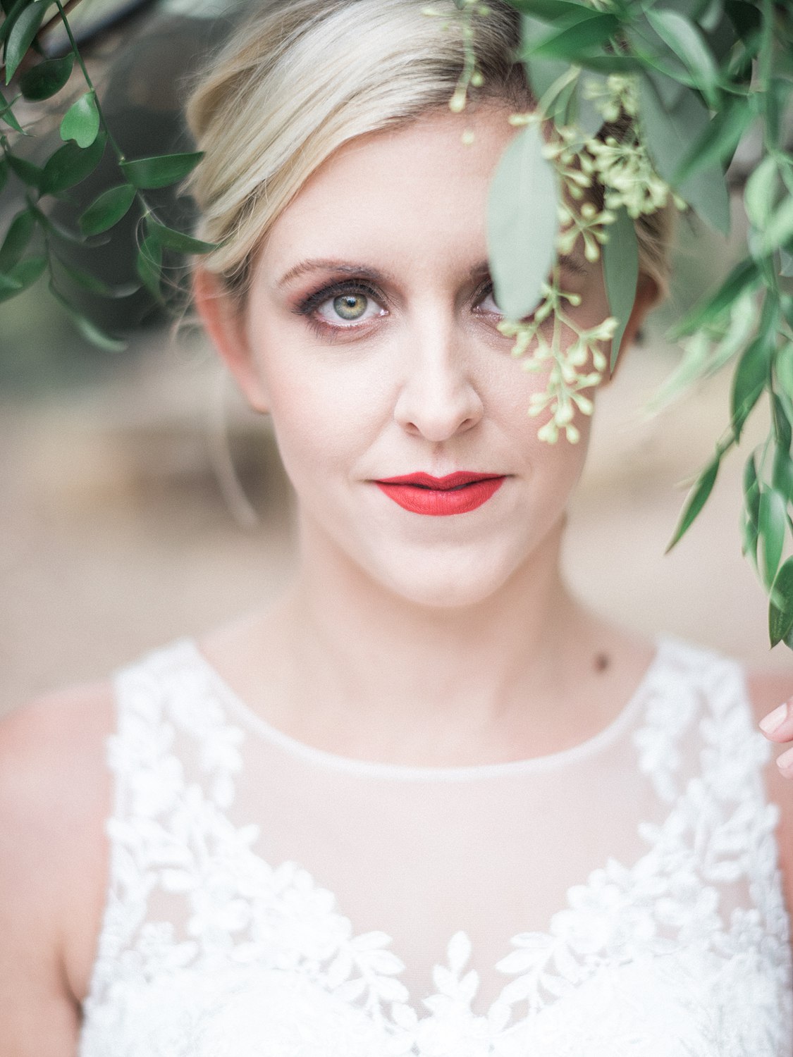 Knoxville Wedding Inspiration | Juicebeats Photography