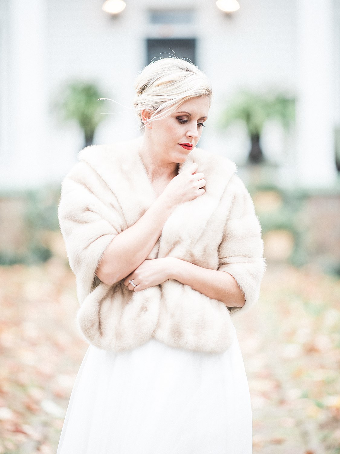 Knoxville Wedding Inspiration | Juicebeats Photography